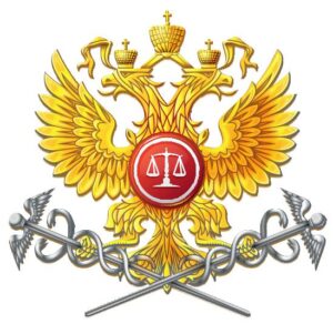 Первый арбитражный апелляционный суд