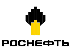 Публичное акционерное общество «Нефтяная компания „Роснефть“»