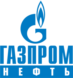 Публичное акционерное общество «Газпром»