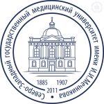 Северо-Западный государственный медицинский университет имени И. И. Мечникова