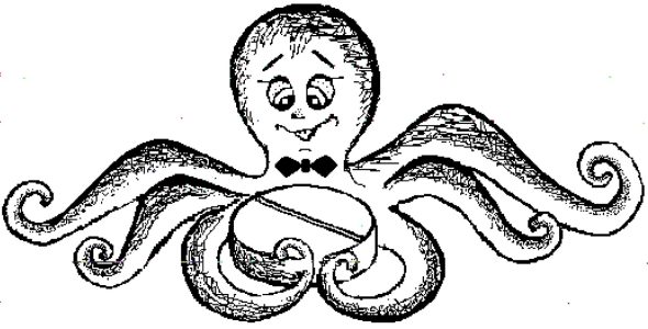 oktopus2