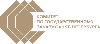 СПБ ГБУ "Центр ценообразования,
нормирования и мониторинга
закупок"